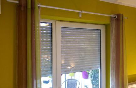 gapart - Apartments mit Küche - Foto 141