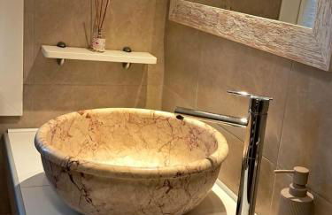 Bilocale tra Verona e Lago di Garda - Foto 8