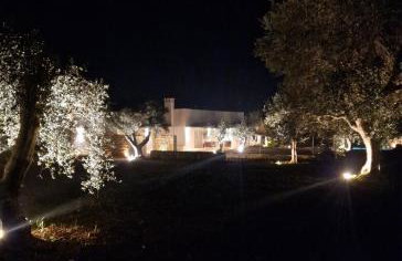 Villa Quaranta - Foto 38