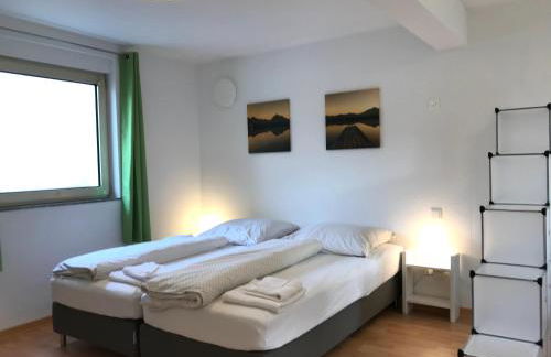 Ferienhaus an der Bäderstraße - Photo 10