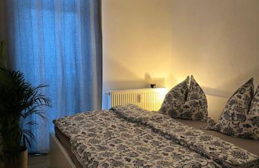 Bergstadtwohnung - Foto 8