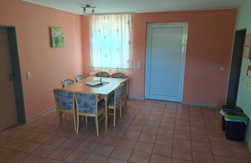 Bildungs- und Ferienstätte Eichsfeld - Photo 13