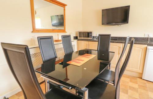 3 Warke Place - Foto 11