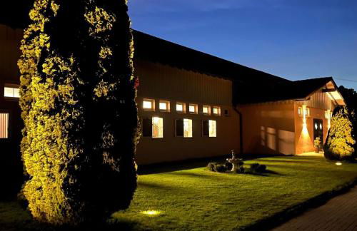 Gut Buchenhof - Photo 8