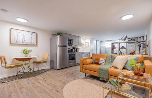 Verdant Studio DT St Pete Walk Everywhere - Foto 1