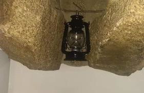 Cozy Xisto - Foto 29