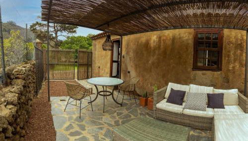 Casa rural cerca de la costa de La Laguna 2 - Foto 3