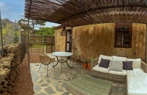 Casa rural cerca de la costa de La Laguna 2 - Foto 3