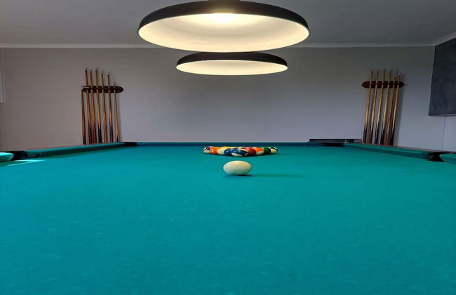 Serenity Suites Sea View 1 - Foto 19