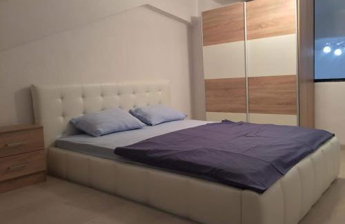 Kriopigi efis and dimis 2 - Foto 10