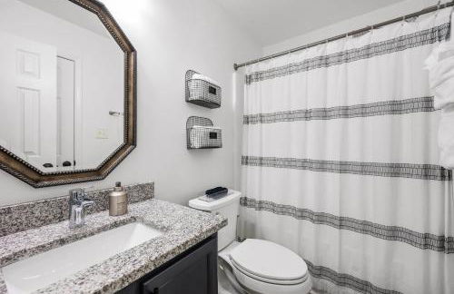 DTPrivacy*KidsFriendly*PetFriendly*300M*Walkable - Foto 8