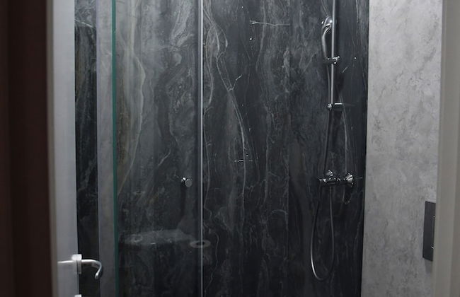 Building Stefan Resort Nord - Foto 24