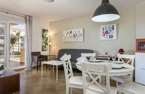 urbanización Catamaran - Foto 11