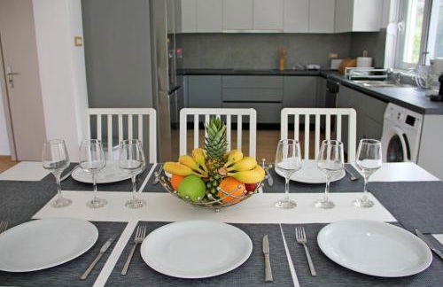 Villa Dana - Foto 15