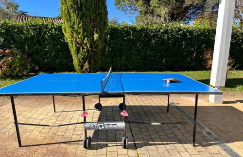 Villa Sweetlandes - Photo 24