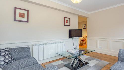 Chesnut Cottage - Foto 2