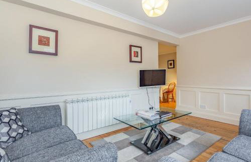 Chesnut Cottage - Foto 2