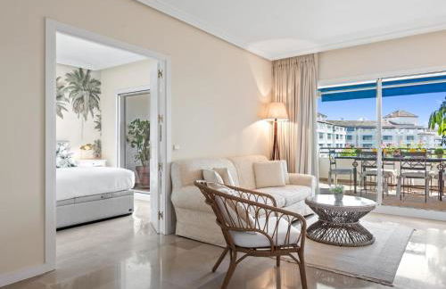 Fantástico apartamento con vistas ref 751 - Foto 34