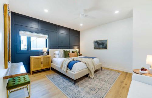 The Lofts on 89 Condo in Heart of Downtown Afton! - Foto 15