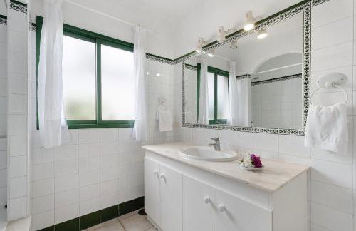 La Villa La Palma- 2 dormitorios A - Foto 17