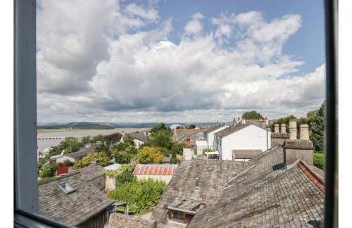 Sunnycote - Photo 25