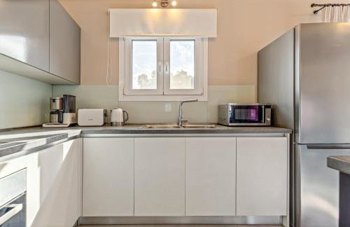 Lola's House - Foto 9