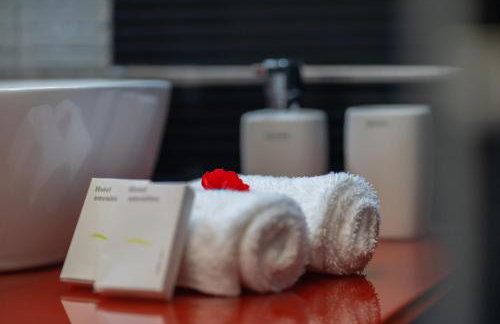 Villa Alpha Sea View With Pool - Foto 21