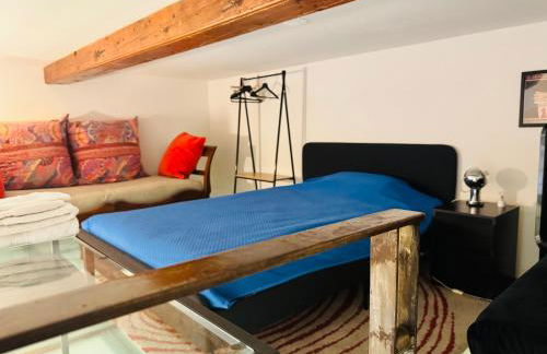 Appartamento Al Teatro - Foto 9