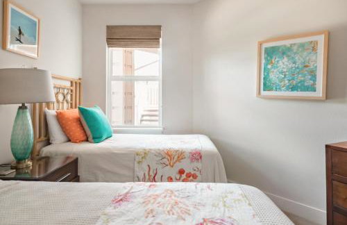 Kauai's 3bedroom 3bath Hawaiian Dream Condo - Foto 6