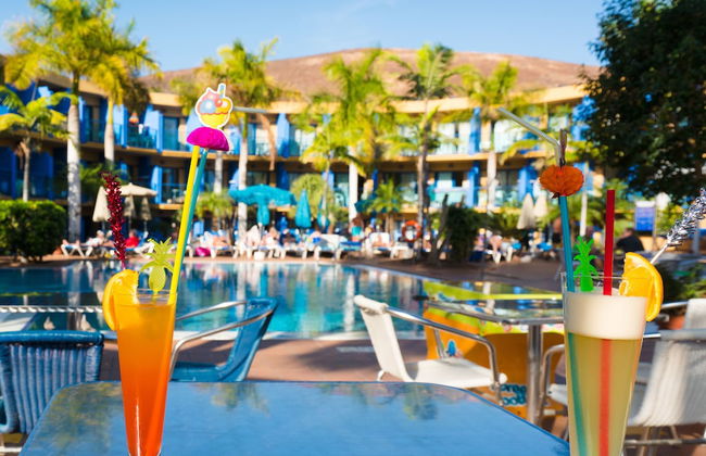 BLUESEA Jandia Luz - Foto 16