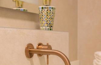 Split Green Eden & Blue Horizon - Foto 36