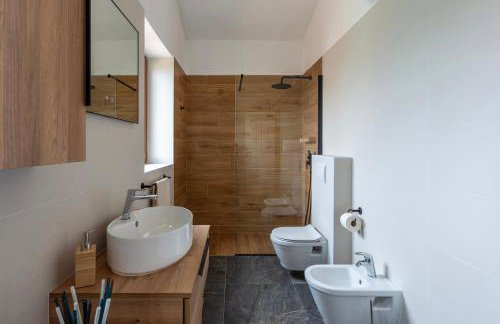 Villa La Vita - Foto 27