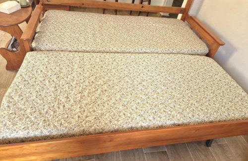 Varinos House - Foto 7