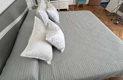 Piso con gran terraza en malaga arenas - Foto 62