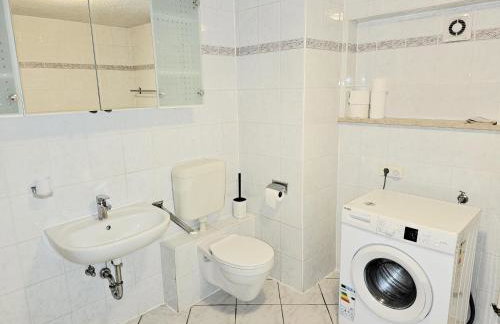 Apartmenthaus - Mackenbach - Foto 29