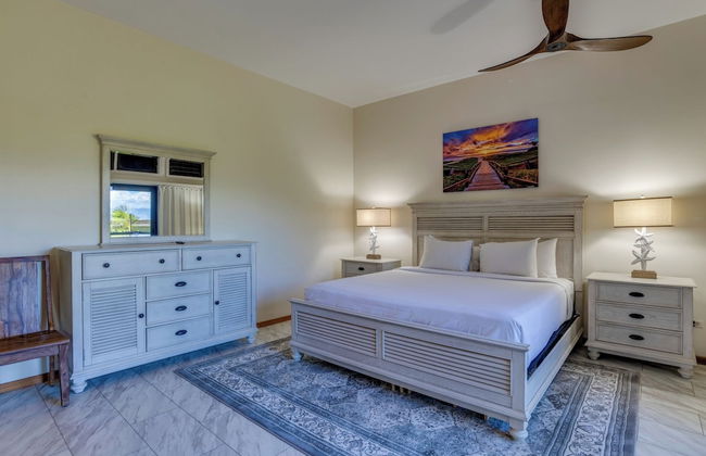 Kapalua Ridge Villas by KBM - Foto 9