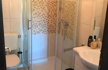 G&P Housing Apartments - Premium - Foto 26