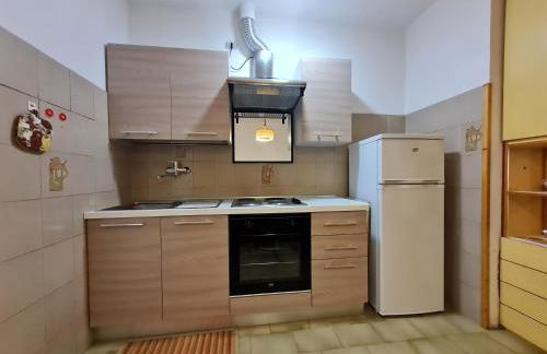 Appartamento I Rondinelli - Foto 6