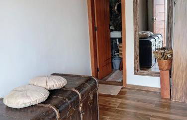 Kitinete charmosa - Photo 7