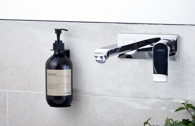 Hotel Maribor, City apartments - Photo 23