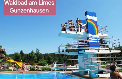 Ferienwohnung Elisabeth 1 - Foto 31