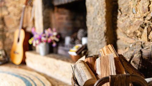 Moinho da Fadagosa - Foto 5