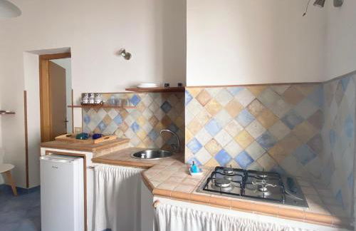 Rosa Dei Venti Marettimo - Foto 29