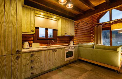 Evritos Villas & Suites with pool - Foto 25