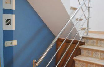 Dúplex A Moa - Foto 9