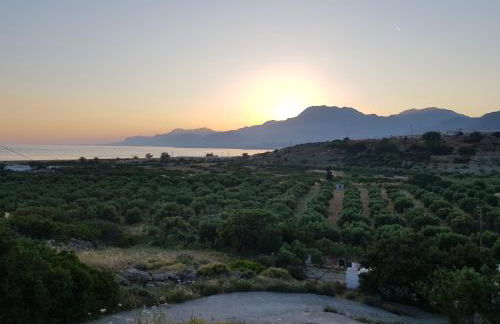 cottage du soleil - Foto 14