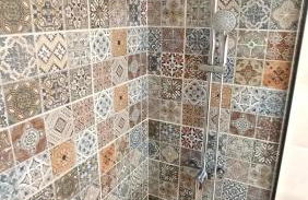 Casa Montañes - Foto 7