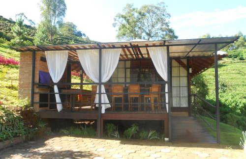 Casa do Lago Caparaó - Foto 50