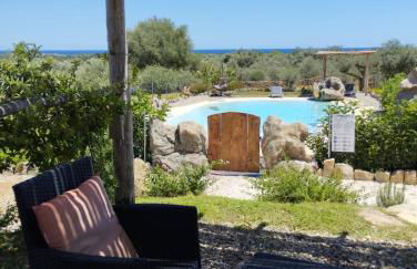 Cuccuru Relax - B IUN Q9882 - Foto 44