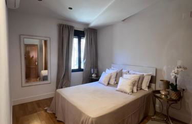 Campanilla - Foto 19